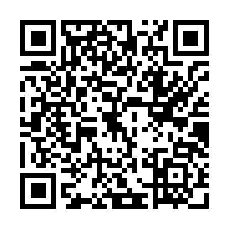 QR code for 5GAX834