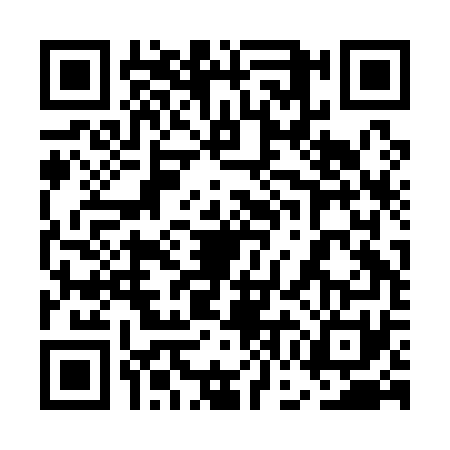 QR code for 5GBA714