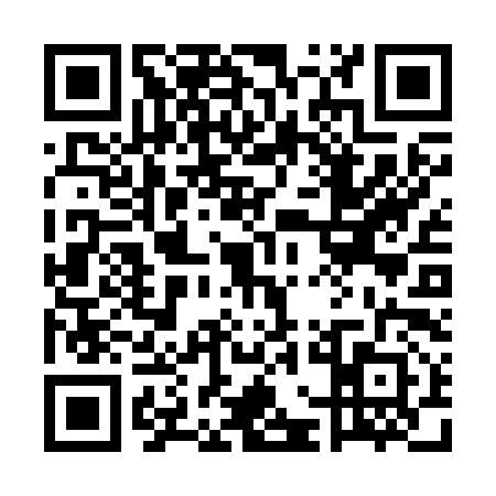 QR code for 5GBB925