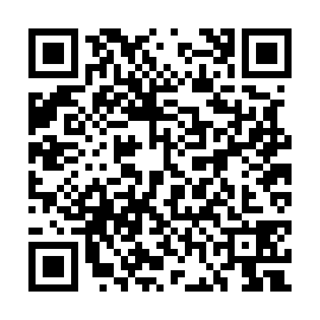 QR code for 5GBE384