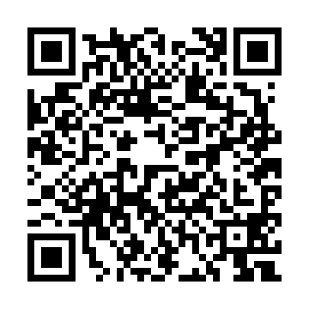 QR code for 5GBF980