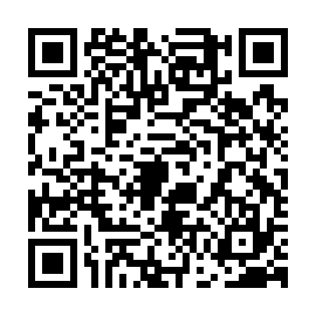 QR code for 5GBG374