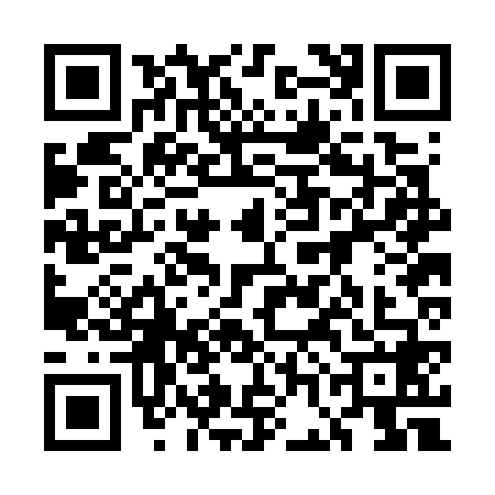 QR code for 5GBG689