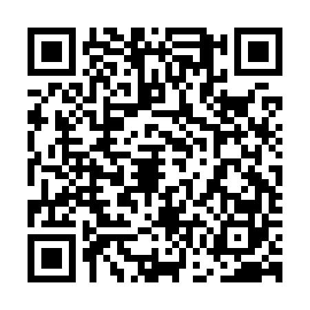 QR code for 5GBK625