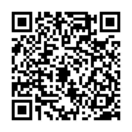 QR code for 5GBK685