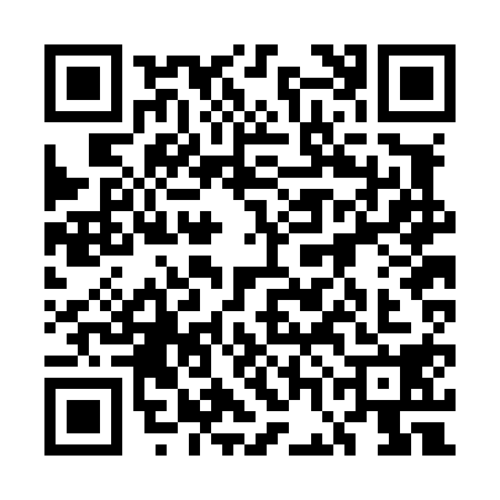 QR code for 5GBL184