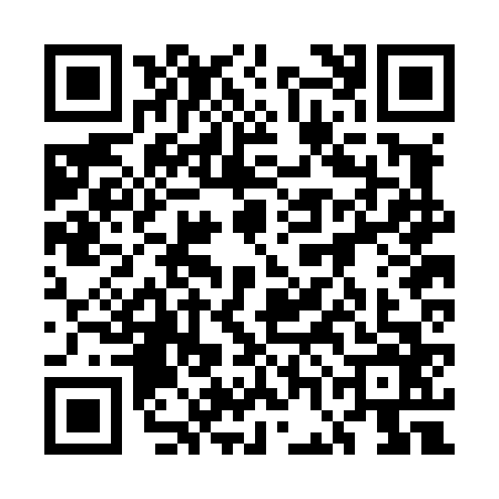 QR code for 5GBL661