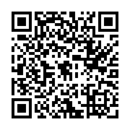 QR code for 5GBM980