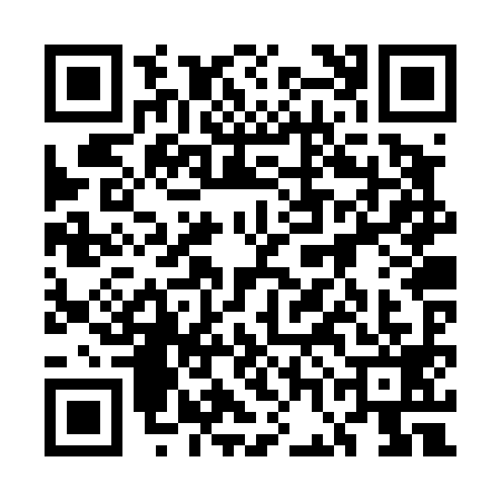 QR code for 5GBT999
