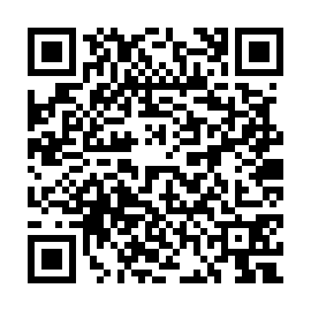 QR code for 5GBU709