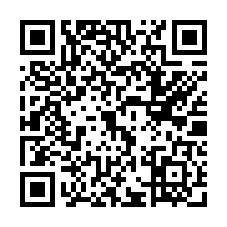 QR code for 5GBW027