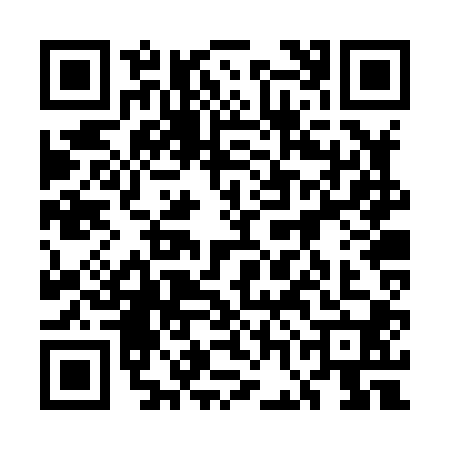 QR code for 5GBX006