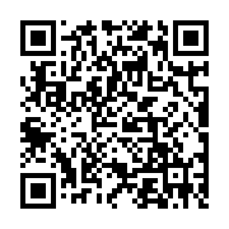QR code for 5GBY425