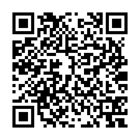 QR code for 5GBZ347