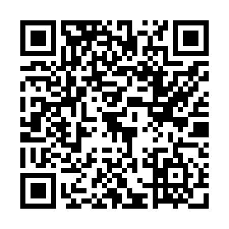 QR code for 5GBZ553