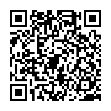 QR code for 5GCC254