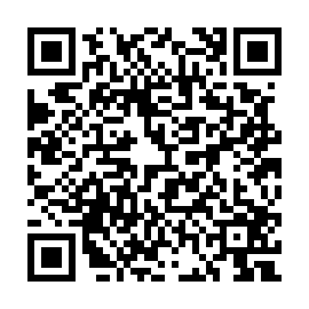 QR code for 5GCE063