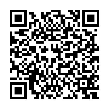 QR code for 5GCE543