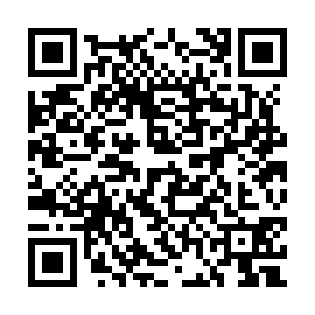 QR code for 5GCJ305