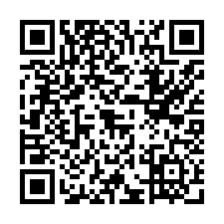 QR code for 5GCJ342