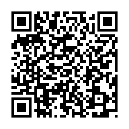 QR code for 5GCJ938