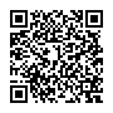 QR code for 5GCN043