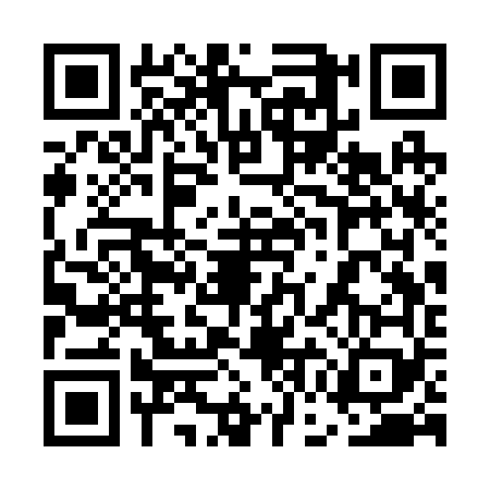 QR code for 5GCR698