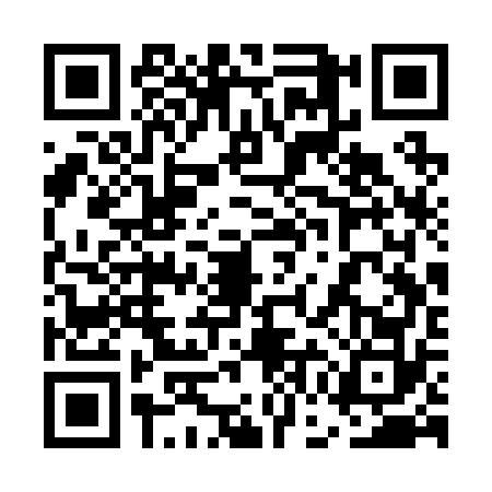 QR code for 5GCR722