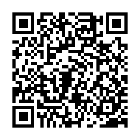 QR code for 5GCS853