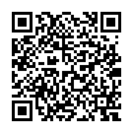 QR code for 5GCS954