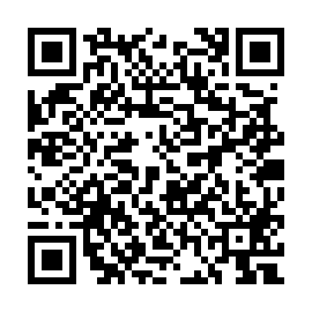 QR code for 5GCU898