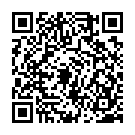 QR code for 5GCW762