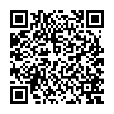 QR code for 5GDB494