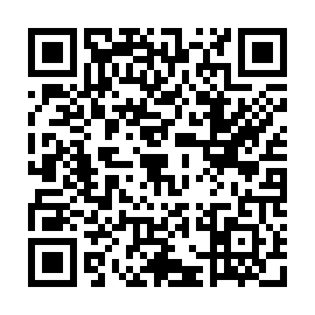 QR code for 5GDC016