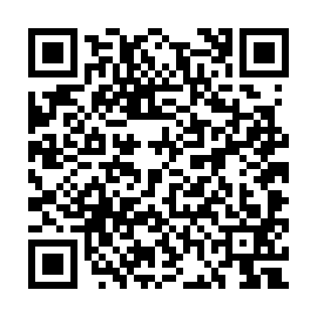 QR code for 5GDC938