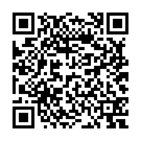 QR code for 5GDH326