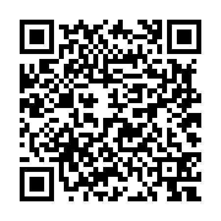 QR code for 5GDH327