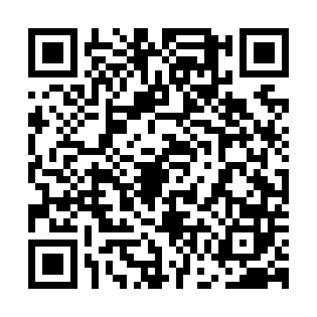 QR code for 5GDN422