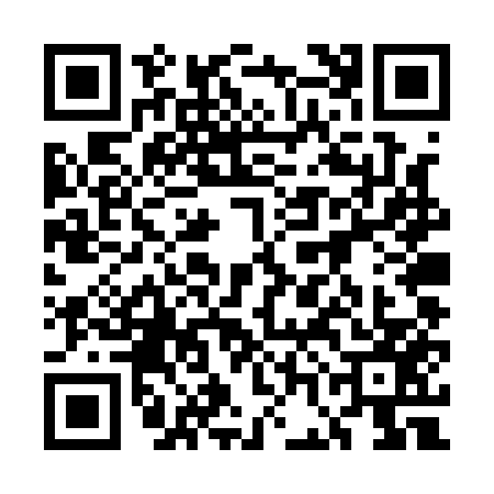 QR code for 5GDQ575