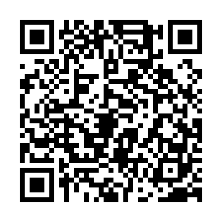 QR code for 5GDQ622