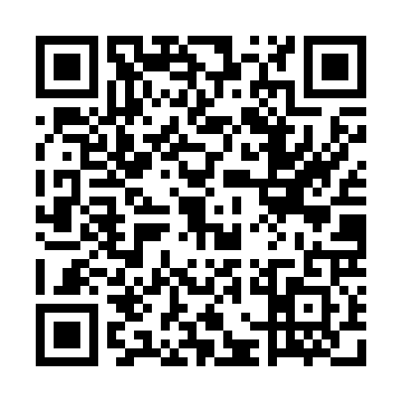 QR code for 5GDR210