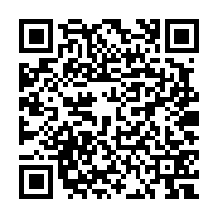 QR code for 5GDT734