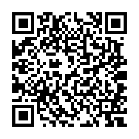 QR code for 5GDT815