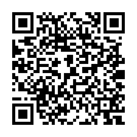 QR code for 5GDU528