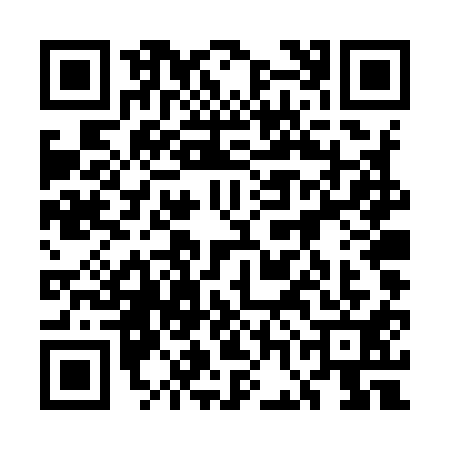 QR code for 5GDY118