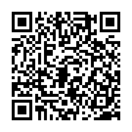 QR code for 5GDZ524