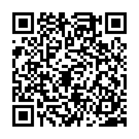 QR code for 5GEA278