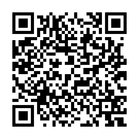 QR code for 5GEA377