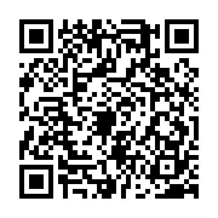 QR code for 5GEA720