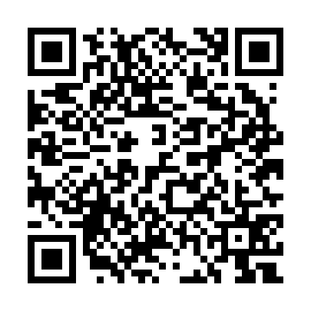 QR code for 5GEB753